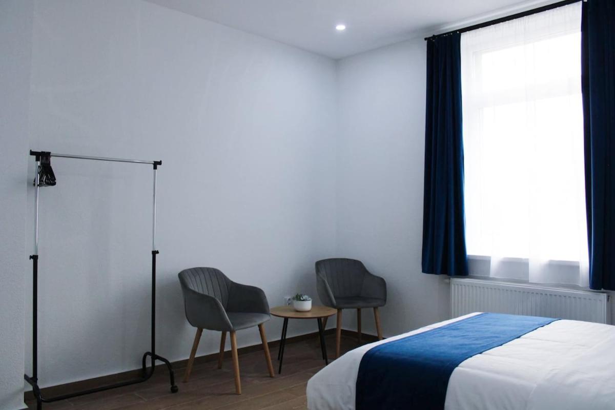 Apartment Lyly - Free Private Parking