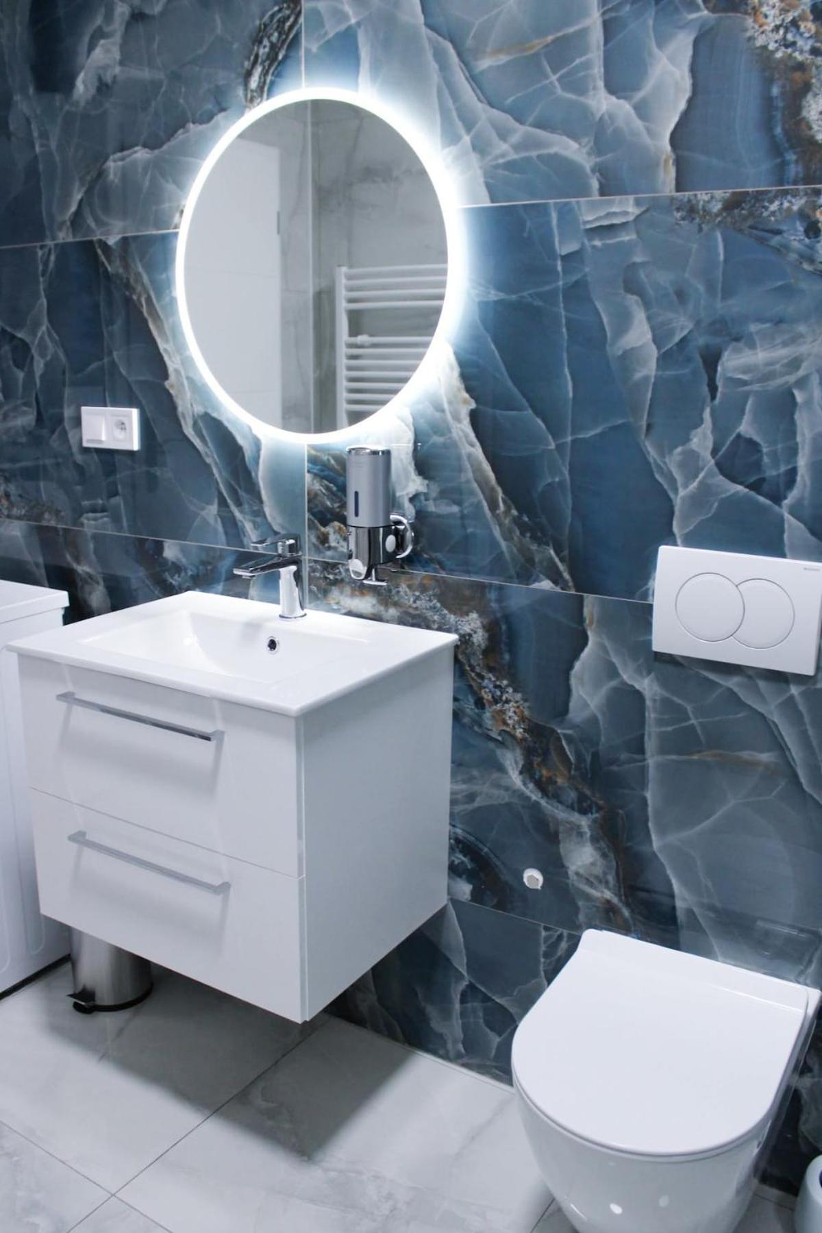 Lyly - Free Private Parking Apartment Prague